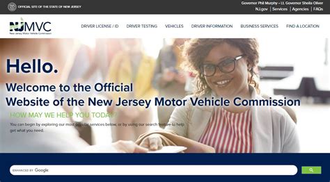 fnjvc|njmvc gov vehicle registration renewal.